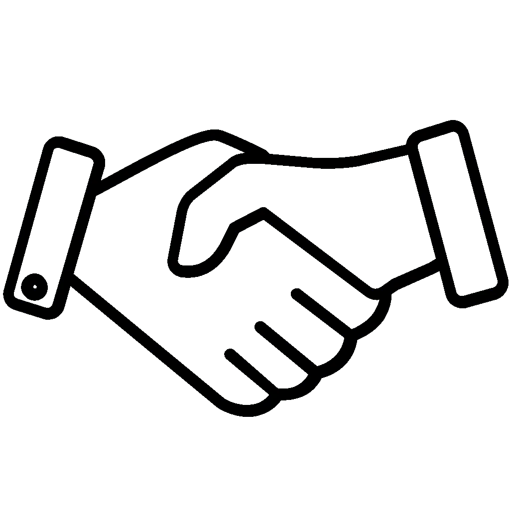 Handshake Drawing, handshake, angle, white, text png